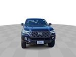 2022 Toyota Tacoma Double Cab 4WD Pickup for sale #NT061981C - photo 4