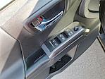 2022 Toyota Tacoma Double Cab 4WD Pickup for sale #NT061981C - photo 15