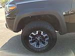2022 Toyota Tacoma Double Cab 4WD Pickup for sale #NT061981C - photo 18