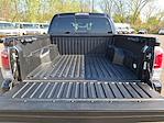 2022 Toyota Tacoma Double Cab 4WD Pickup for sale #NT061981C - photo 19