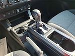 2022 Toyota Tacoma Double Cab 4WD Pickup for sale #NT061981C - photo 20