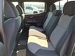 2022 Toyota Tacoma Double Cab 4WD Pickup for sale #NT061981C - photo 23
