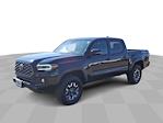2022 Toyota Tacoma Double Cab 4WD Pickup for sale #NT061981C - photo 5