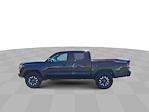2022 Toyota Tacoma Double Cab 4WD Pickup for sale #NT061981C - photo 6