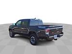 2022 Toyota Tacoma Double Cab 4WD Pickup for sale #NT061981C - photo 2