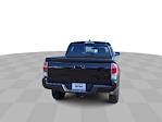 2022 Toyota Tacoma Double Cab 4WD Pickup for sale #NT061981C - photo 7