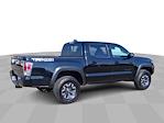 2022 Toyota Tacoma Double Cab 4WD Pickup for sale #NT061981C - photo 8