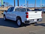 2022 Chevrolet Silverado 1500 Double Cab 4WD, Pickup for sale #NZ128310 - photo 6