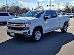 2022 Chevrolet Silverado 1500 Double Cab 4WD, Pickup for sale #NZ128310 - photo 8