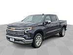 2023 Chevrolet Silverado 1500 Crew Cab 4x4 Pickup for sale #P1108670C - photo 1