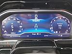 2023 Chevrolet Silverado 1500 Crew Cab 4x4 Pickup for sale #P1108670C - photo 10