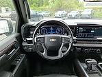 2023 Chevrolet Silverado 1500 Crew Cab 4x4 Pickup for sale #P1108670C - photo 11