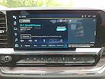 2023 Chevrolet Silverado 1500 Crew Cab 4x4 Pickup for sale #P1108670C - photo 12