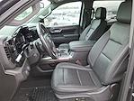 2023 Chevrolet Silverado 1500 Crew Cab 4x4 Pickup for sale #P1108670C - photo 13