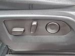 2023 Chevrolet Silverado 1500 Crew Cab 4x4 Pickup for sale #P1108670C - photo 14