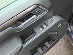 2023 Chevrolet Silverado 1500 Crew Cab 4x4 Pickup for sale #P1108670C - photo 15