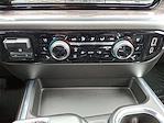 2023 Chevrolet Silverado 1500 Crew Cab 4x4 Pickup for sale #P1108670C - photo 16