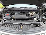 2023 Chevrolet Silverado 1500 Crew Cab 4x4 Pickup for sale #P1108670C - photo 17