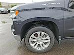 2023 Chevrolet Silverado 1500 Crew Cab 4x4 Pickup for sale #P1108670C - photo 18