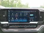 2023 Chevrolet Silverado 1500 Crew Cab 4x4 Pickup for sale #P1108670C - photo 19
