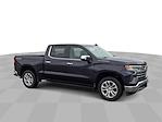 2023 Chevrolet Silverado 1500 Crew Cab 4x4 Pickup for sale #P1108670C - photo 3