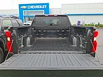 2023 Chevrolet Silverado 1500 Crew Cab 4x4 Pickup for sale #P1108670C - photo 20
