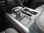 2023 Chevrolet Silverado 1500 Crew Cab 4x4 Pickup for sale #P1108670C - photo 21