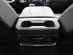 2023 Chevrolet Silverado 1500 Crew Cab 4x4 Pickup for sale #P1108670C - photo 22