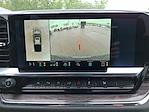 2023 Chevrolet Silverado 1500 Crew Cab 4x4 Pickup for sale #P1108670C - photo 23