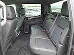 2023 Chevrolet Silverado 1500 Crew Cab 4x4 Pickup for sale #P1108670C - photo 24