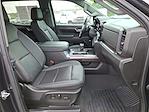 2023 Chevrolet Silverado 1500 Crew Cab 4x4 Pickup for sale #P1108670C - photo 25