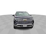 2023 Chevrolet Silverado 1500 Crew Cab 4x4 Pickup for sale #P1108670C - photo 4