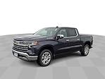 2023 Chevrolet Silverado 1500 Crew Cab 4x4 Pickup for sale #P1108670C - photo 5