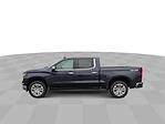 2023 Chevrolet Silverado 1500 Crew Cab 4x4 Pickup for sale #P1108670C - photo 6