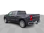 2023 Chevrolet Silverado 1500 Crew Cab 4x4 Pickup for sale #P1108670C - photo 2