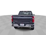 2023 Chevrolet Silverado 1500 Crew Cab 4x4 Pickup for sale #P1108670C - photo 7