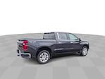 2023 Chevrolet Silverado 1500 Crew Cab 4x4 Pickup for sale #P1108670C - photo 8