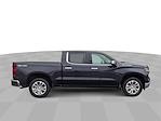2023 Chevrolet Silverado 1500 Crew Cab 4x4 Pickup for sale #P1108670C - photo 9