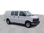 2023 GMC Savana 2500 RWD Empty Cargo Van for sale #P1125796C - photo 4