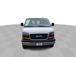 2023 GMC Savana 2500 RWD Empty Cargo Van for sale #P1125796C - photo 5
