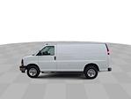 2023 GMC Savana 2500 RWD Empty Cargo Van for sale #P1125796C - photo 7