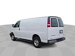 2023 GMC Savana 2500 RWD Empty Cargo Van for sale #P1125796C - photo 3