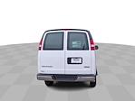2023 GMC Savana 2500 RWD Empty Cargo Van for sale #P1125796C - photo 8