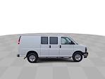 2023 GMC Savana 2500 RWD Empty Cargo Van for sale #P1125796C - photo 10