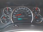 2023 GMC Savana 2500 RWD Empty Cargo Van for sale #P1125796C - photo 11
