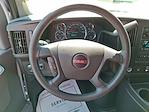 2023 GMC Savana 2500 RWD Empty Cargo Van for sale #P1125796C - photo 12