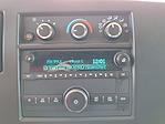 2023 GMC Savana 2500 RWD Empty Cargo Van for sale #P1125796C - photo 13