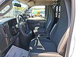 2023 GMC Savana 2500 RWD Empty Cargo Van for sale #P1125796C - photo 14