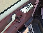 2023 GMC Savana 2500 RWD Empty Cargo Van for sale #P1125796C - photo 15