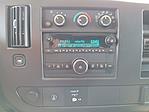 2023 GMC Savana 2500 RWD Empty Cargo Van for sale #P1125796C - photo 16